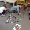 img-20190919-wa0014