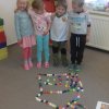 img-20190919-wa0015