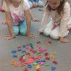 img-20190919-wa0020