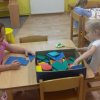 img-20190919-wa0023