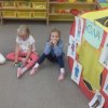 img-20190919-wa0024