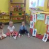 img-20190919-wa0025