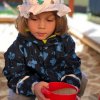 img-20190920-wa0001