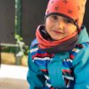 img-20190920-wa0002