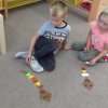 img-20190927-wa0002