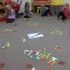 img-20190927-wa0003