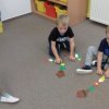 img-20190927-wa0007