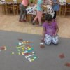 img-20190927-wa0008