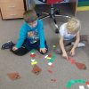 img-20190927-wa0011