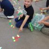 img-20190927-wa0016