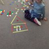 img-20190927-wa0017