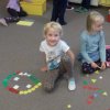 img-20190927-wa0018