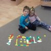 img-20190927-wa0019