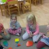 img-20190927-wa0020