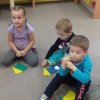 img-20190927-wa0021
