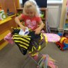 img_20190920_074148