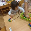 img_20190923_072501
