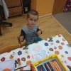 img_20190923_072505