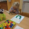 img_20190923_072610