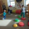 img_20190923_095023