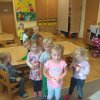 img_20190923_095052
