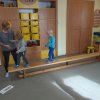 img_20190923_095128