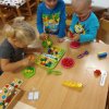 img_20190924_082226