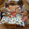 img_20190925_072432