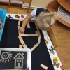 img_20190925_074442