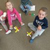 img_20190926_095552