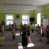 img_8955