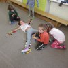 img_8965