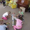 img_8966