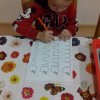 img-20191004-wa0009