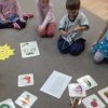 img-20191004-wa0011
