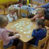 img-20191004-wa0012