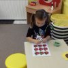 img-20191004-wa0014