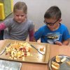 img-20191005-wa0004