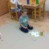 img-20191008-wa0024