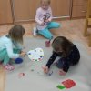 img-20191008-wa0026