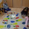 img-20191008-wa0031