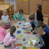 img-20191008-wa0032