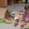 img-20191008-wa0034