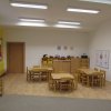 img_8890