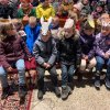 img-20191214-wa0003