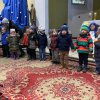 img-20191214-wa0009