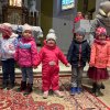 img-20191214-wa0010
