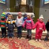 img-20191214-wa0011