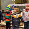 img-20191214-wa0012