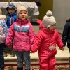 img-20191214-wa0013